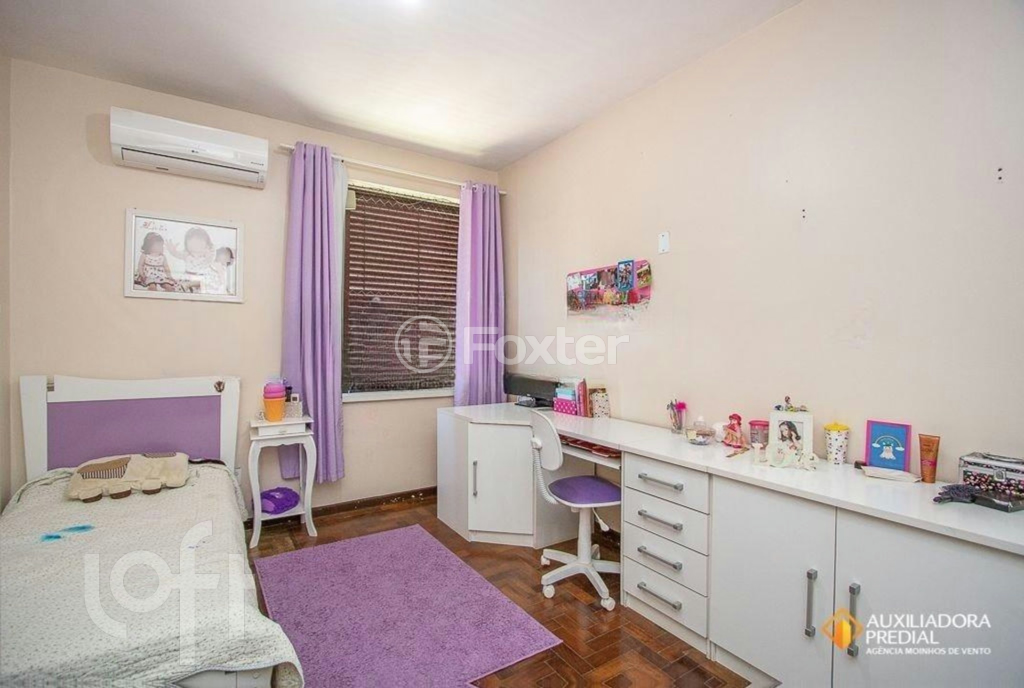 Apartamento à venda com 3 quartos, 110m² - Foto 7
