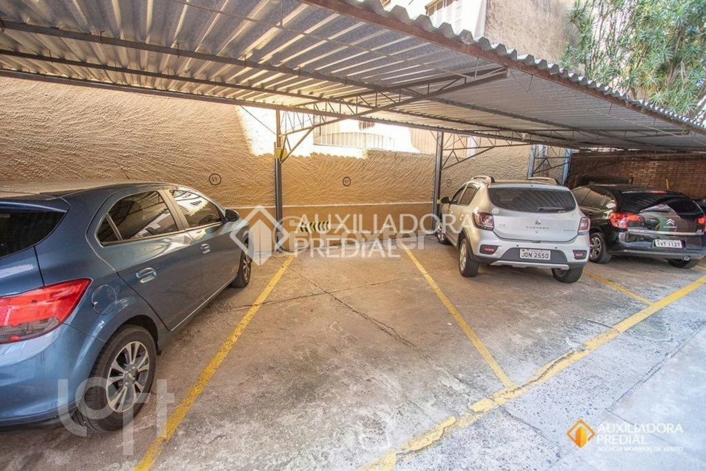 Apartamento à venda com 3 quartos, 110m² - Foto 13