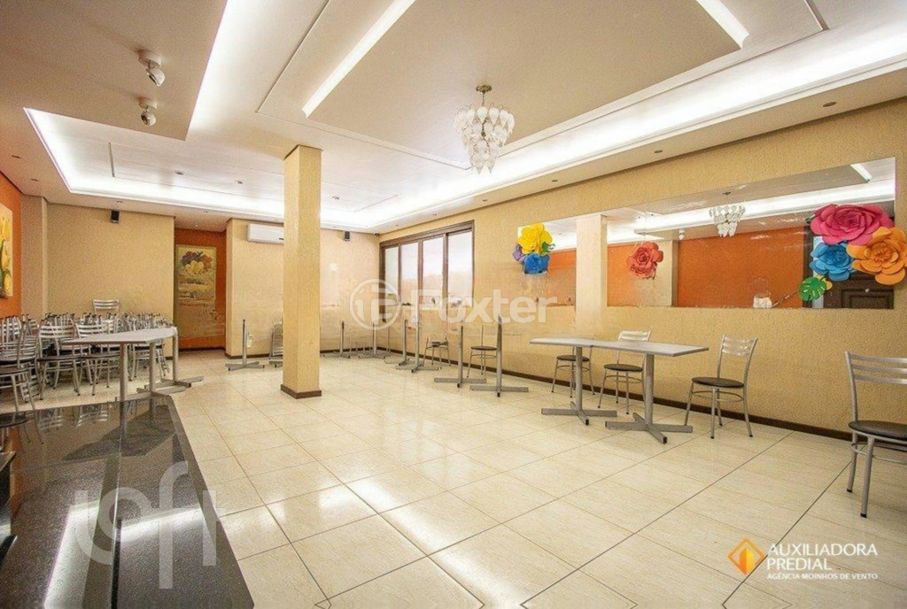 Apartamento à venda com 3 quartos, 110m² - Foto 14