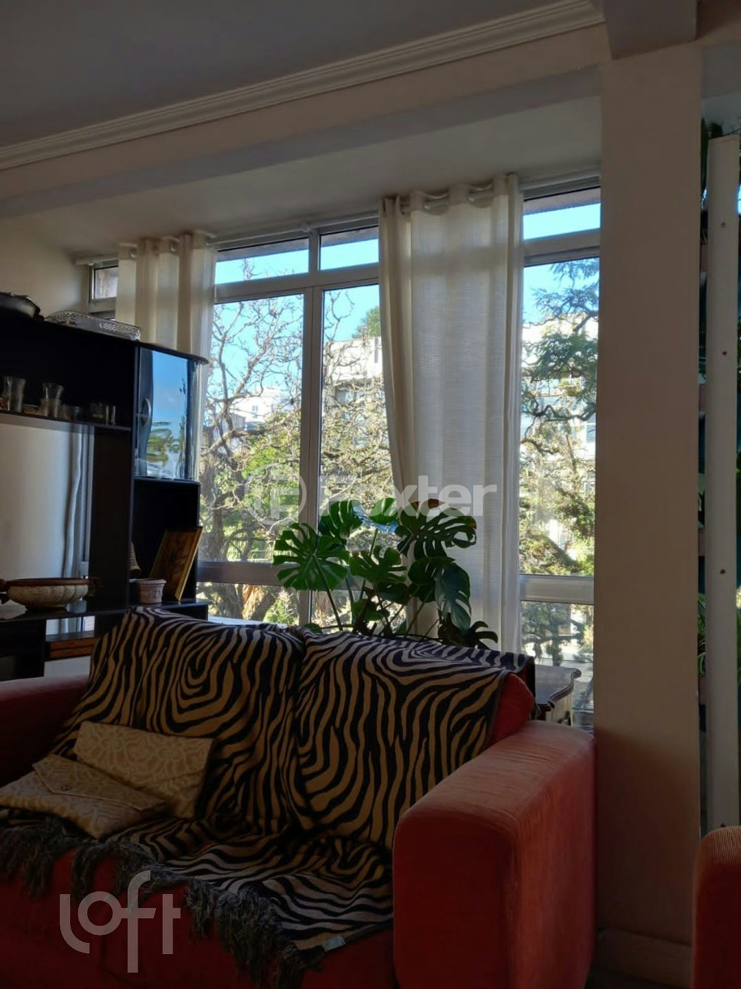 Apartamento à venda com 3 quartos, 148m² - Foto 7