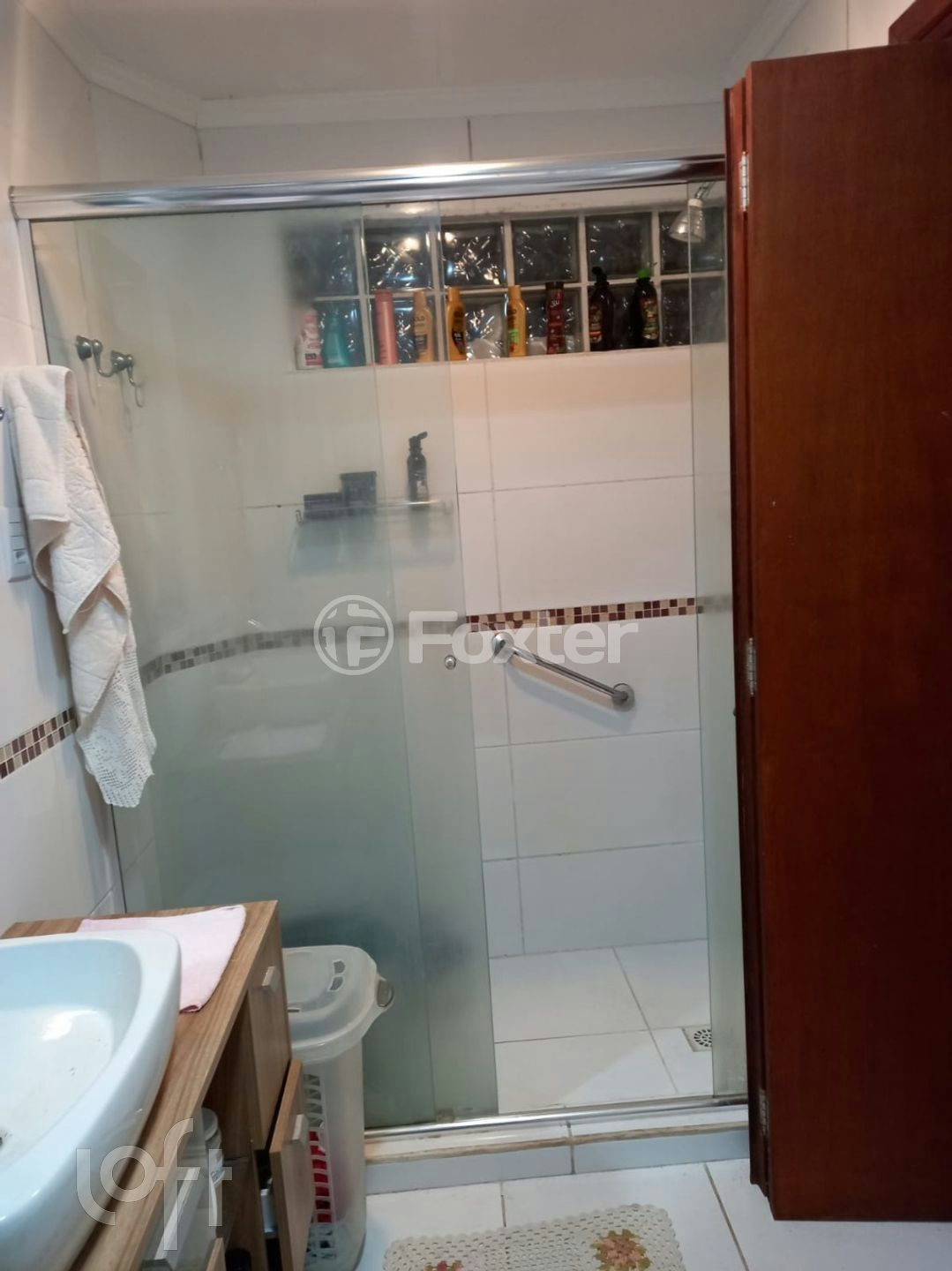 Apartamento à venda com 3 quartos, 148m² - Foto 12