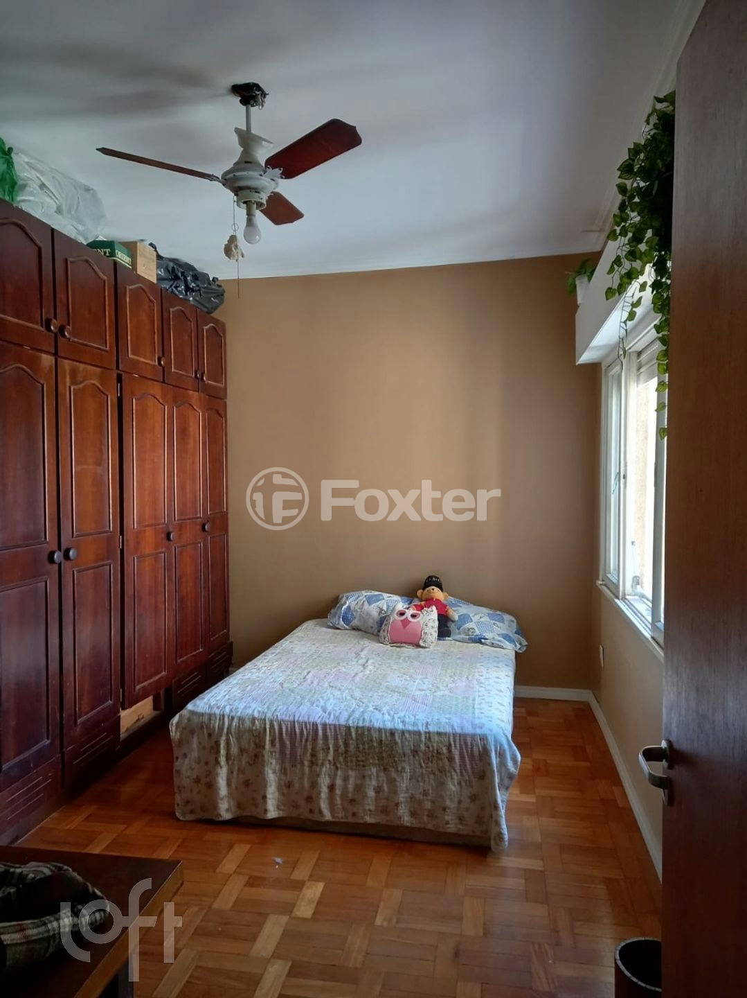 Apartamento à venda com 3 quartos, 148m² - Foto 13