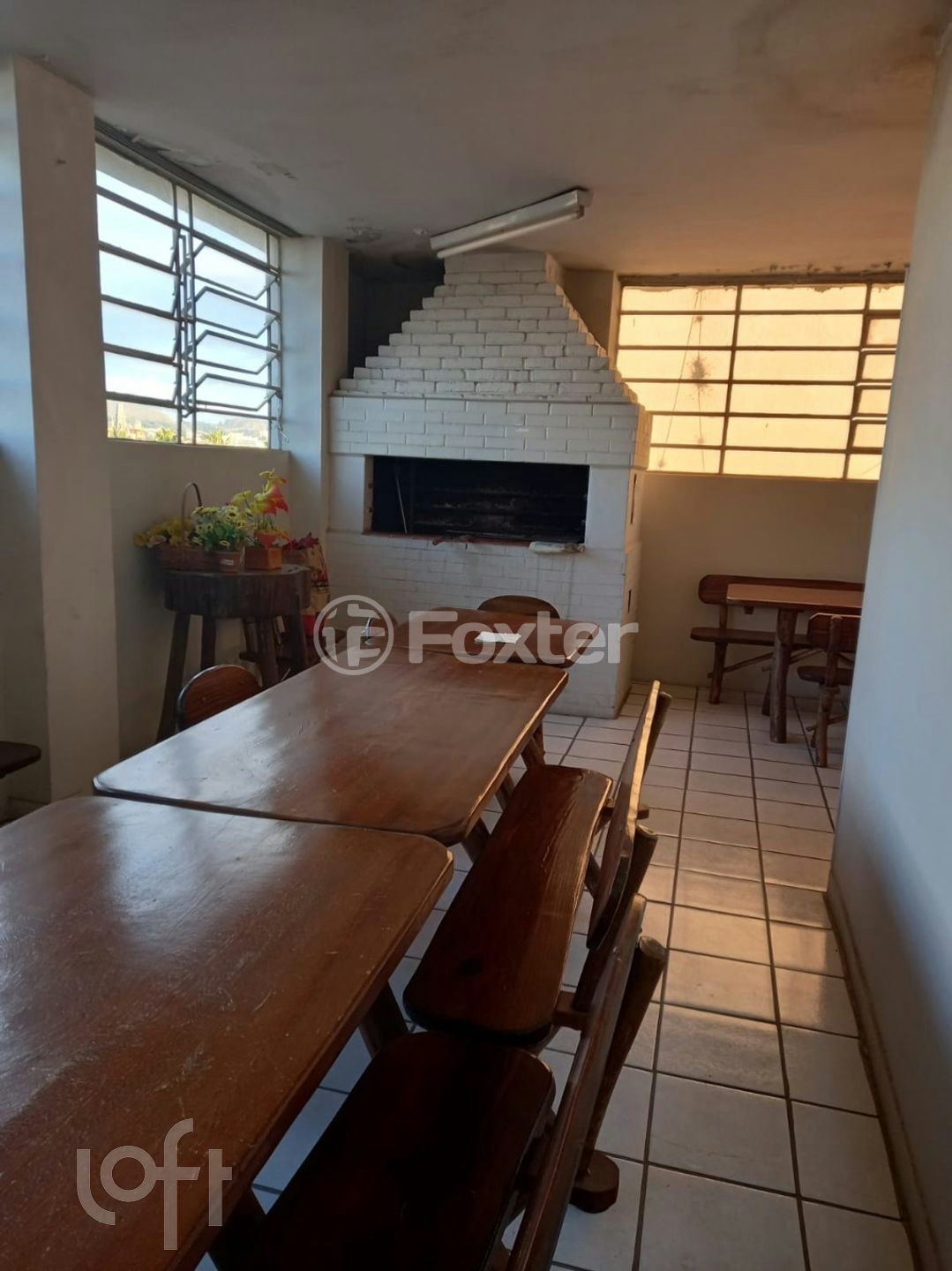 Apartamento à venda com 3 quartos, 148m² - Foto 15