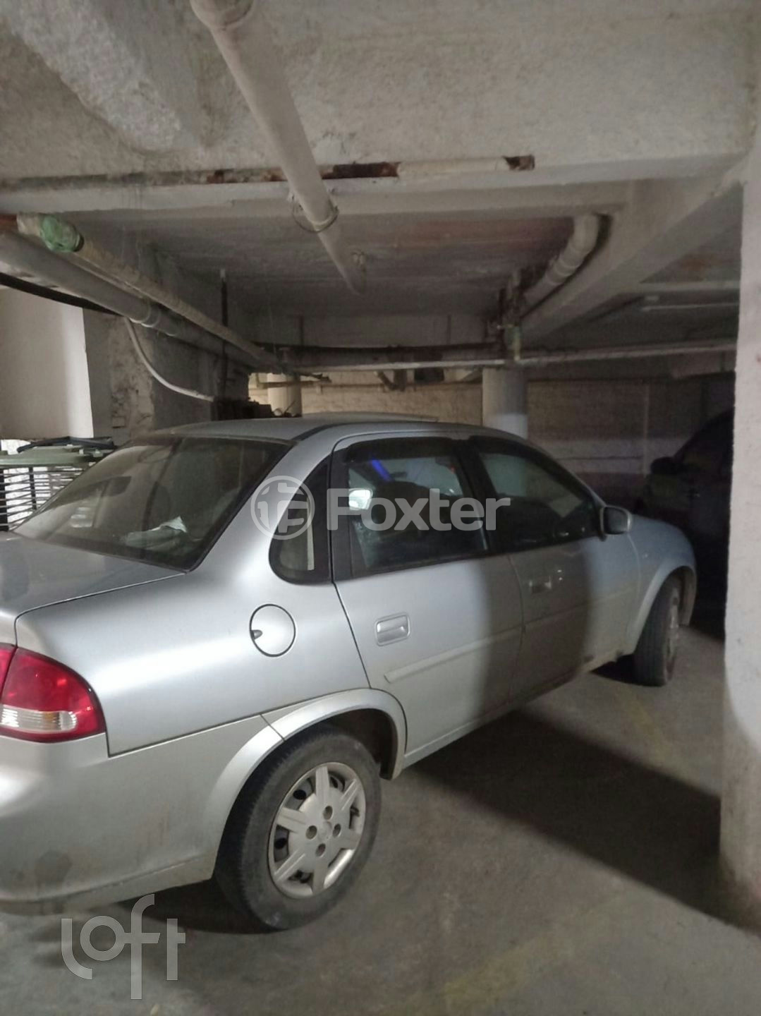 Apartamento à venda com 3 quartos, 148m² - Foto 16