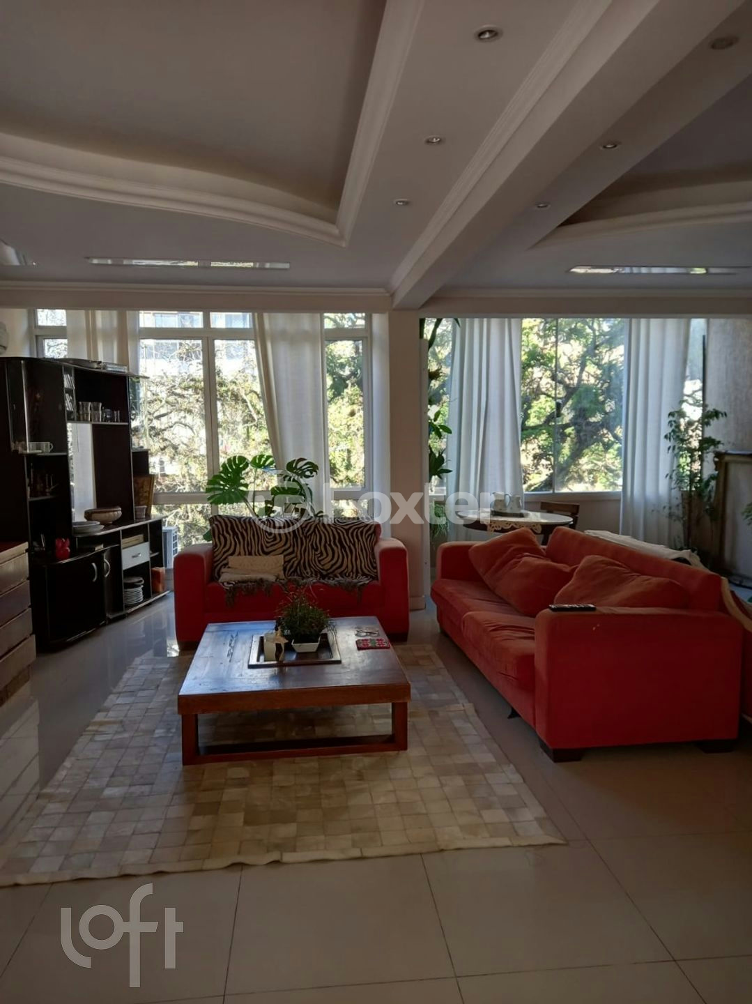 Apartamento à venda com 3 quartos, 148m² - Foto 17