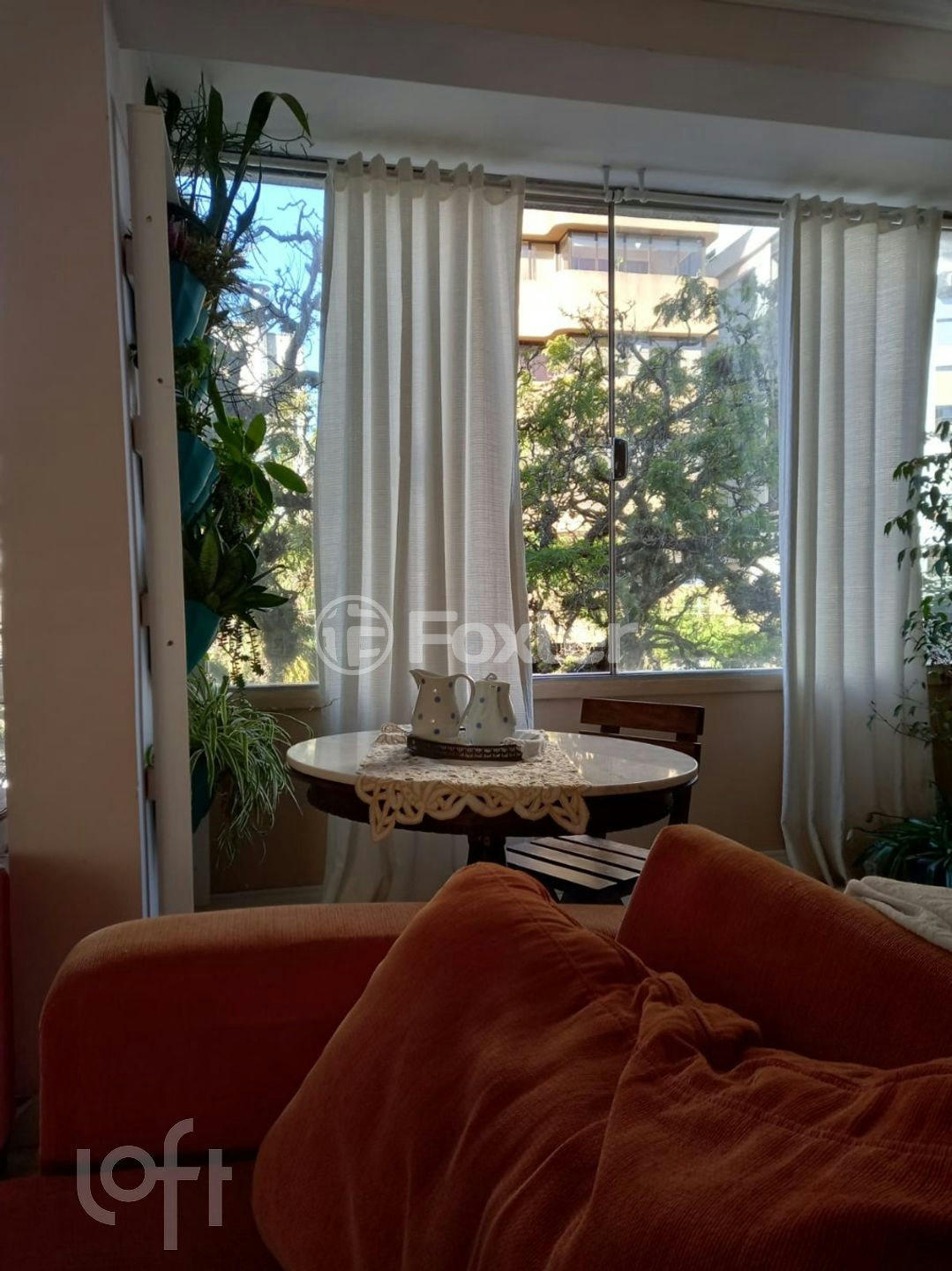 Apartamento à venda com 3 quartos, 148m² - Foto 6