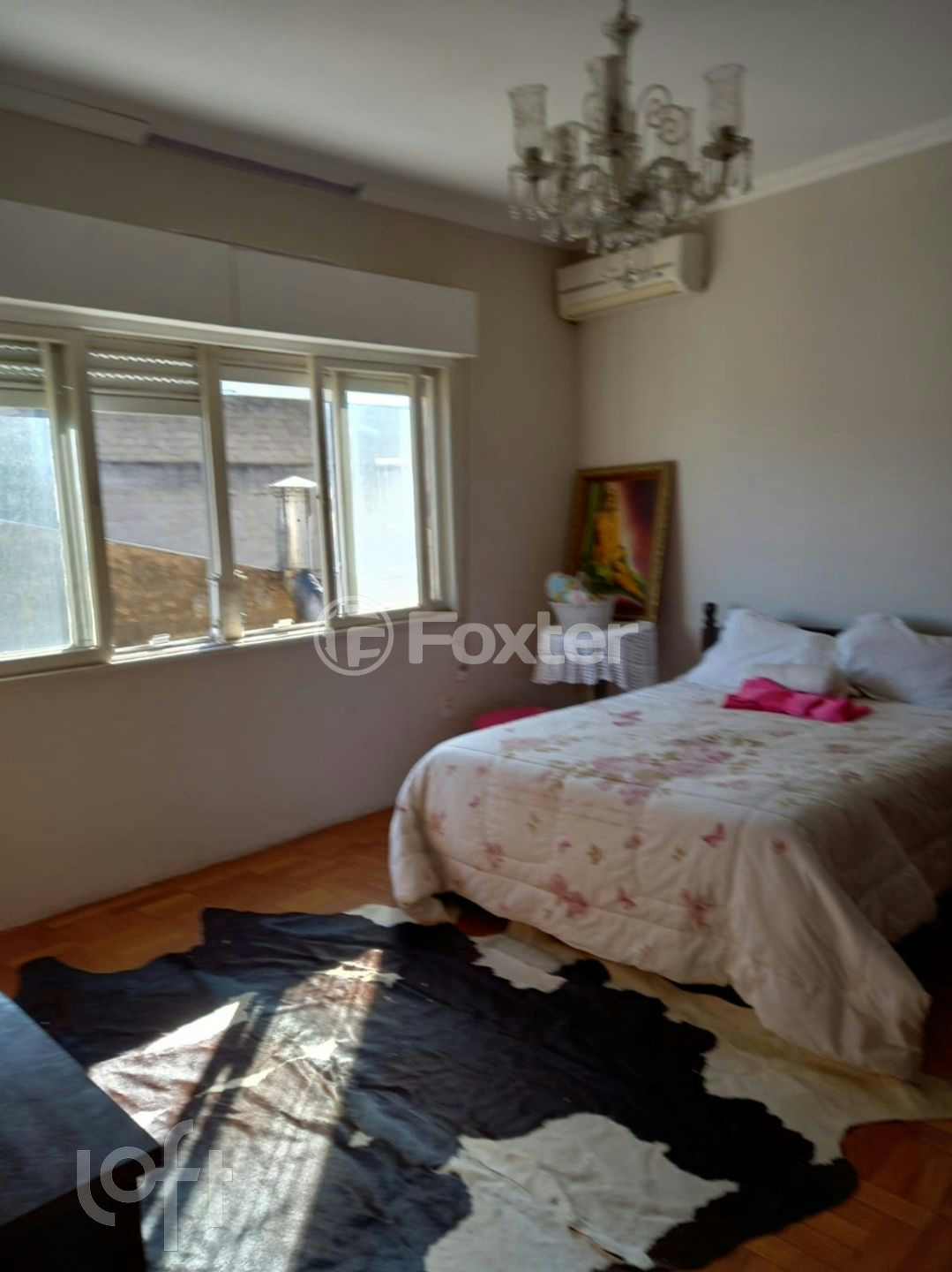 Apartamento à venda com 3 quartos, 148m² - Foto 11
