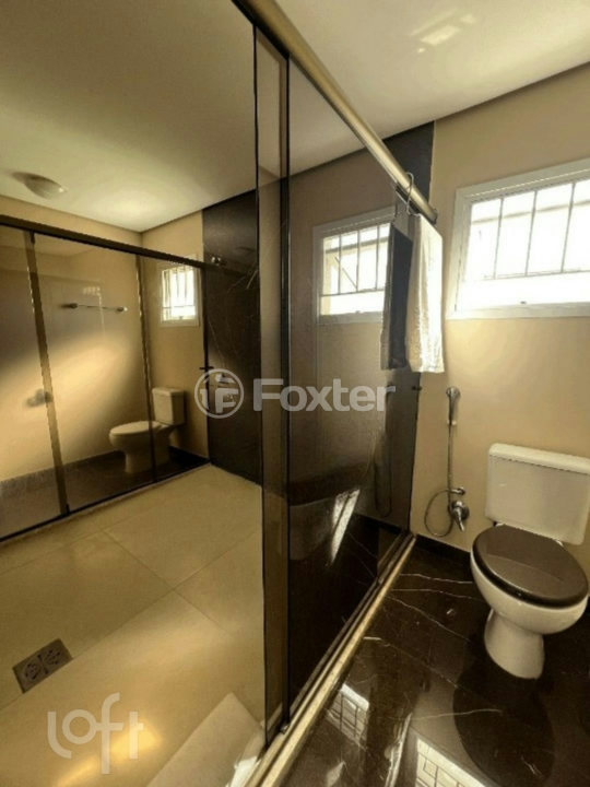 Casa de Condomínio à venda com 4 quartos, 242m² - Foto 52