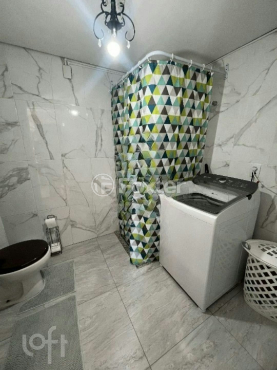 Casa de Condomínio à venda com 4 quartos, 242m² - Foto 43