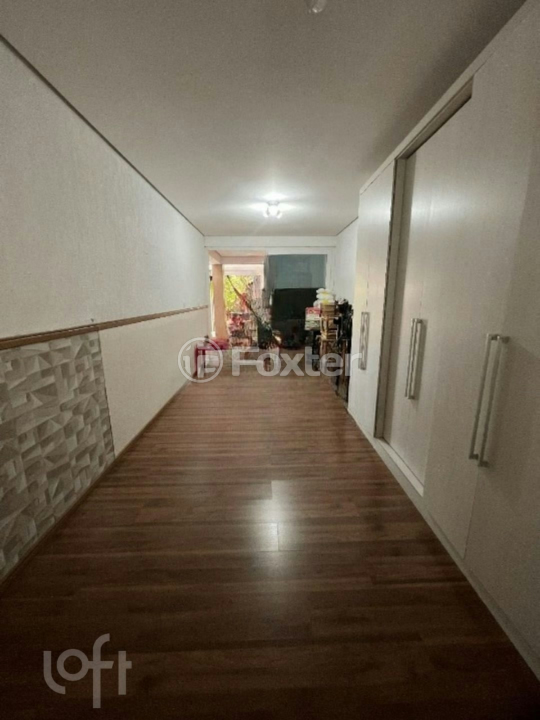 Casa de Condomínio à venda com 4 quartos, 242m² - Foto 29