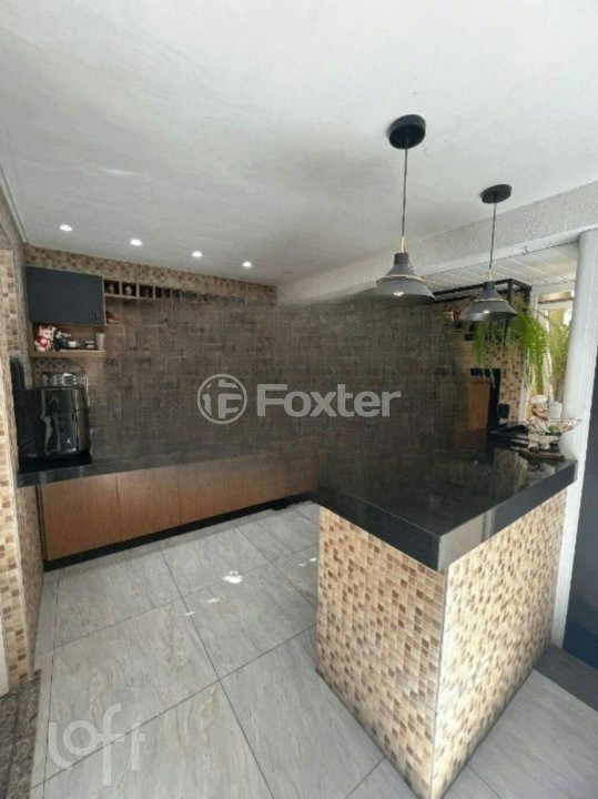 Casa de Condomínio à venda com 4 quartos, 242m² - Foto 41