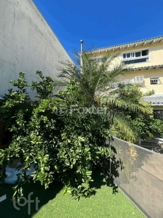 Casa de Condomínio à venda com 4 quartos, 242m² - Foto 67