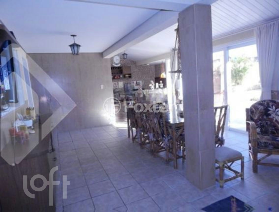 Casa de Condomínio à venda com 4 quartos, 242m² - Foto 7