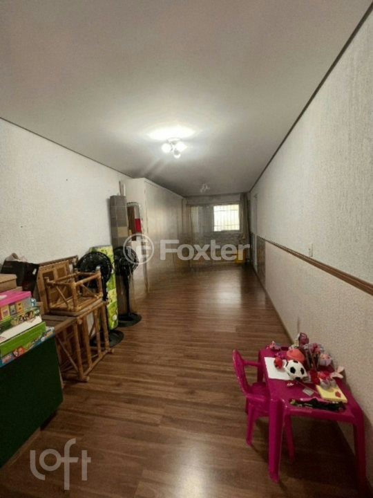 Casa de Condomínio à venda com 4 quartos, 242m² - Foto 28