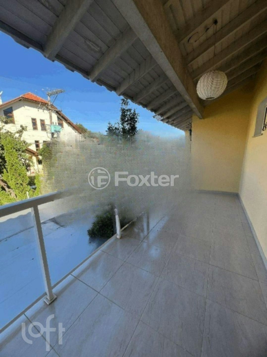 Casa de Condomínio à venda com 4 quartos, 242m² - Foto 60