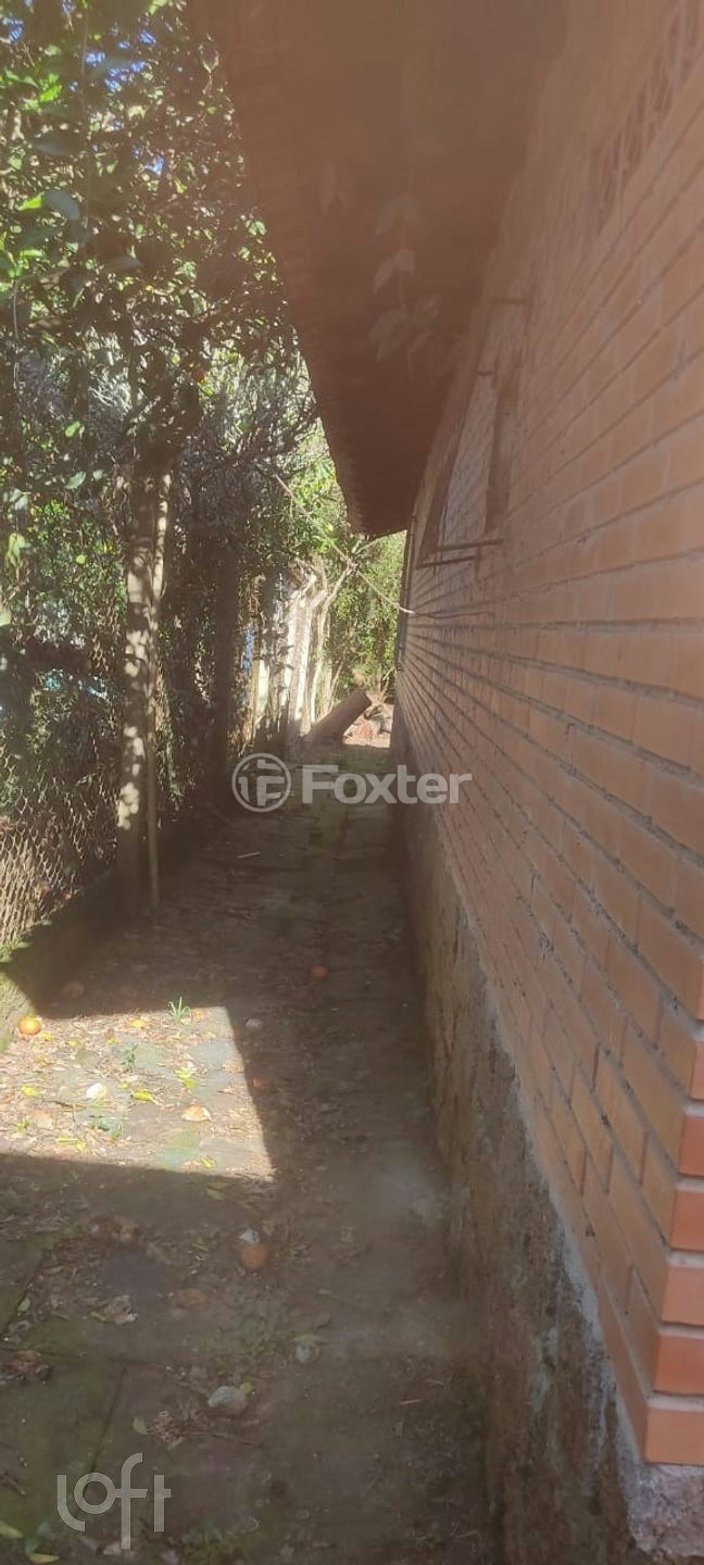 Casa à venda com 2 quartos, 125m² - Foto 15