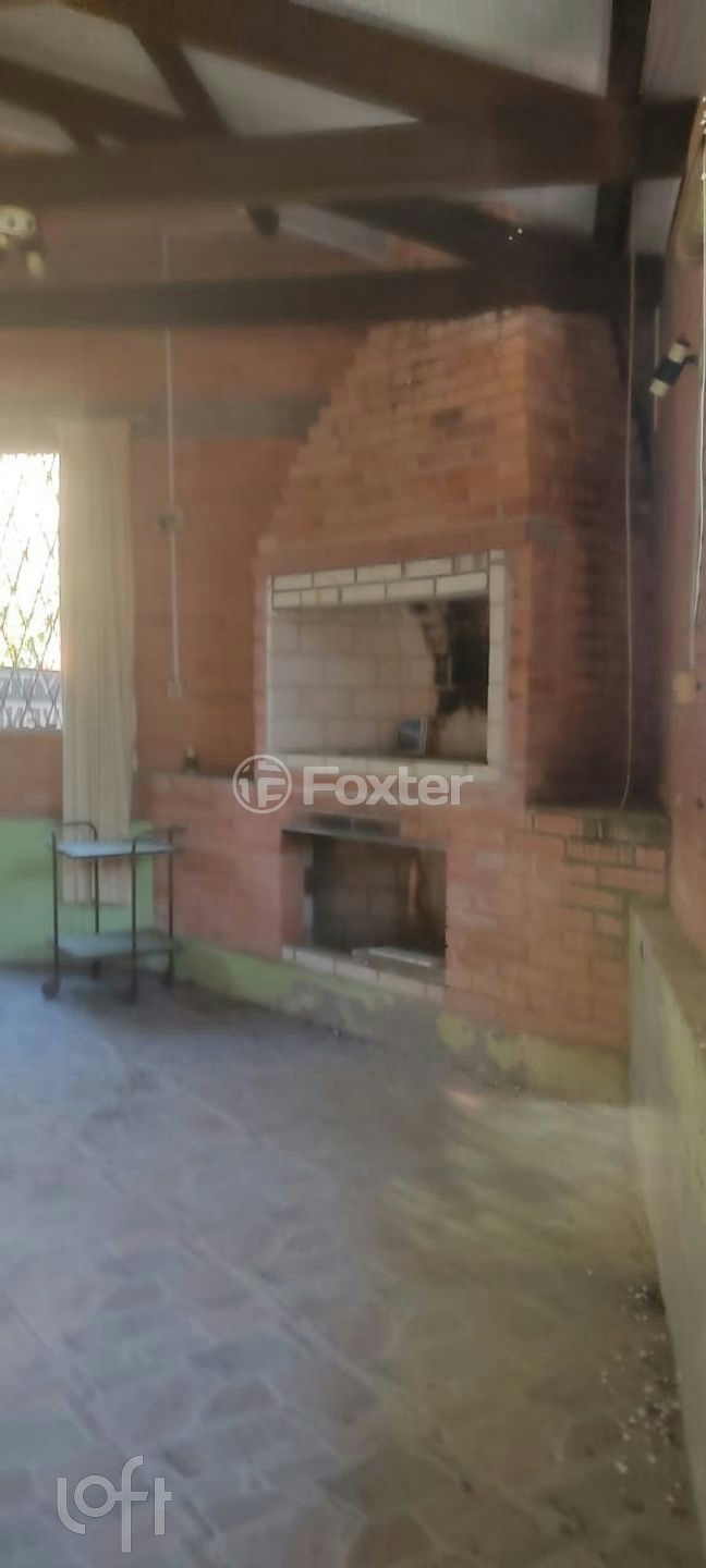 Casa à venda com 2 quartos, 125m² - Foto 8