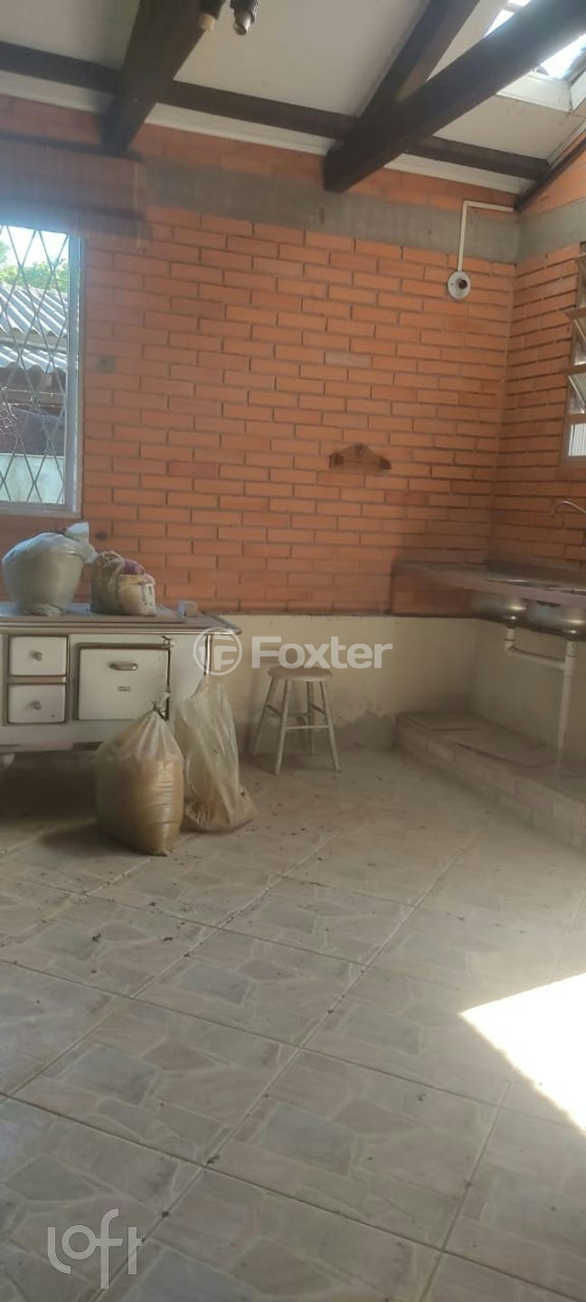 Casa à venda com 2 quartos, 125m² - Foto 7