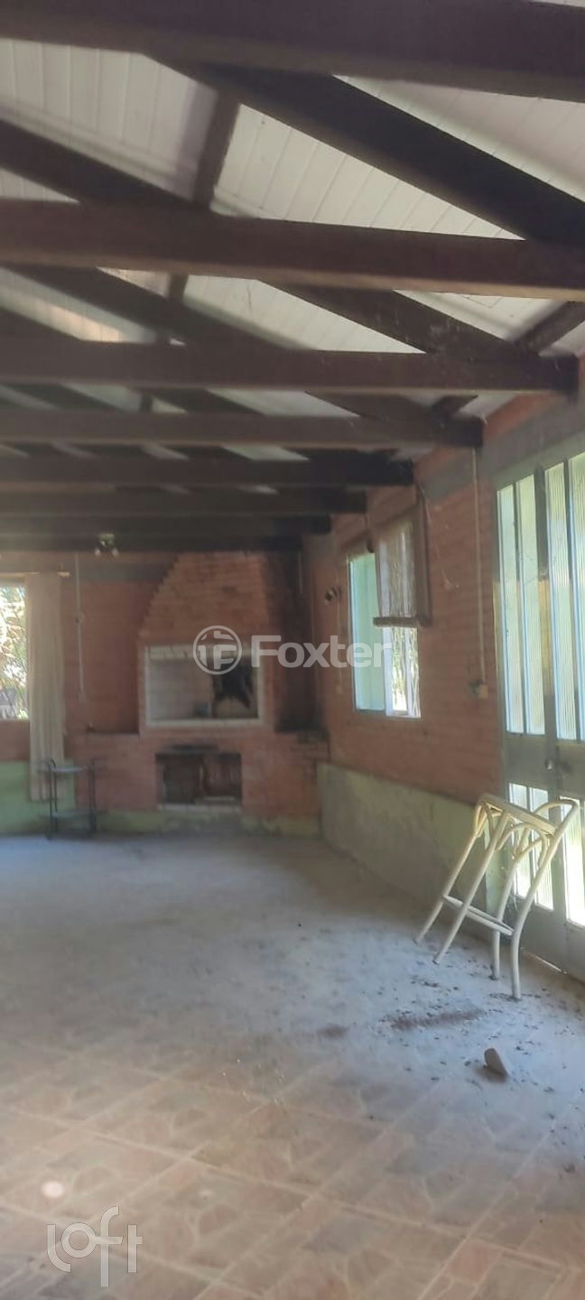 Casa à venda com 2 quartos, 125m² - Foto 5