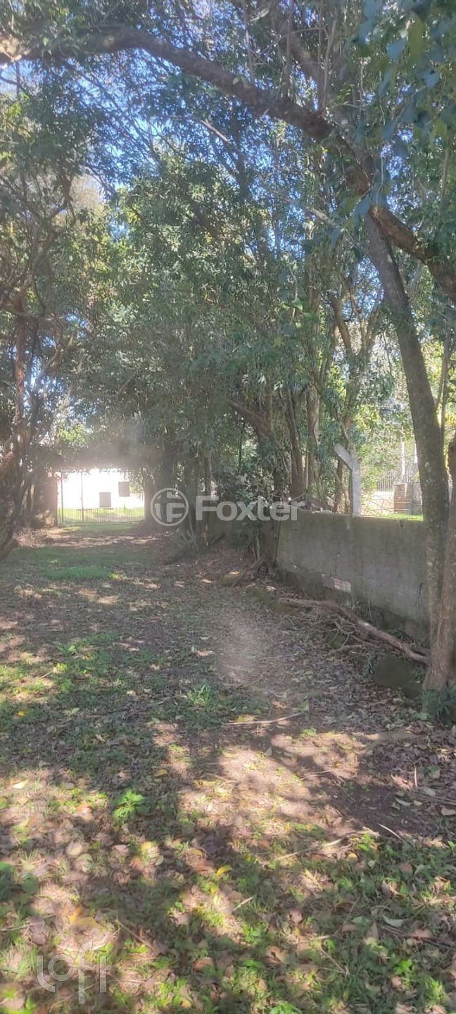 Casa à venda com 2 quartos, 125m² - Foto 12