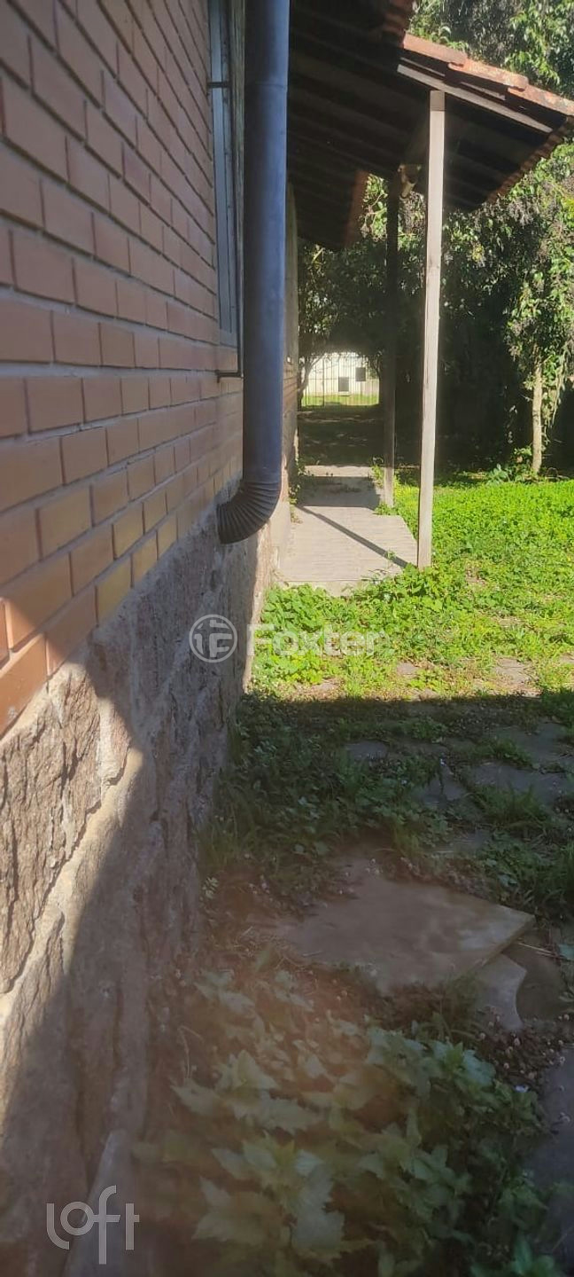 Casa à venda com 2 quartos, 125m² - Foto 18
