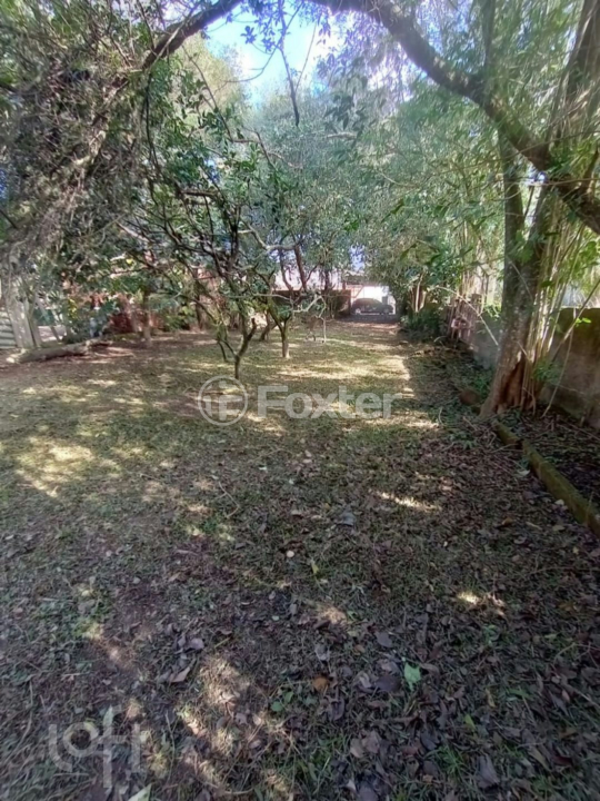 Casa à venda com 2 quartos, 125m² - Foto 21
