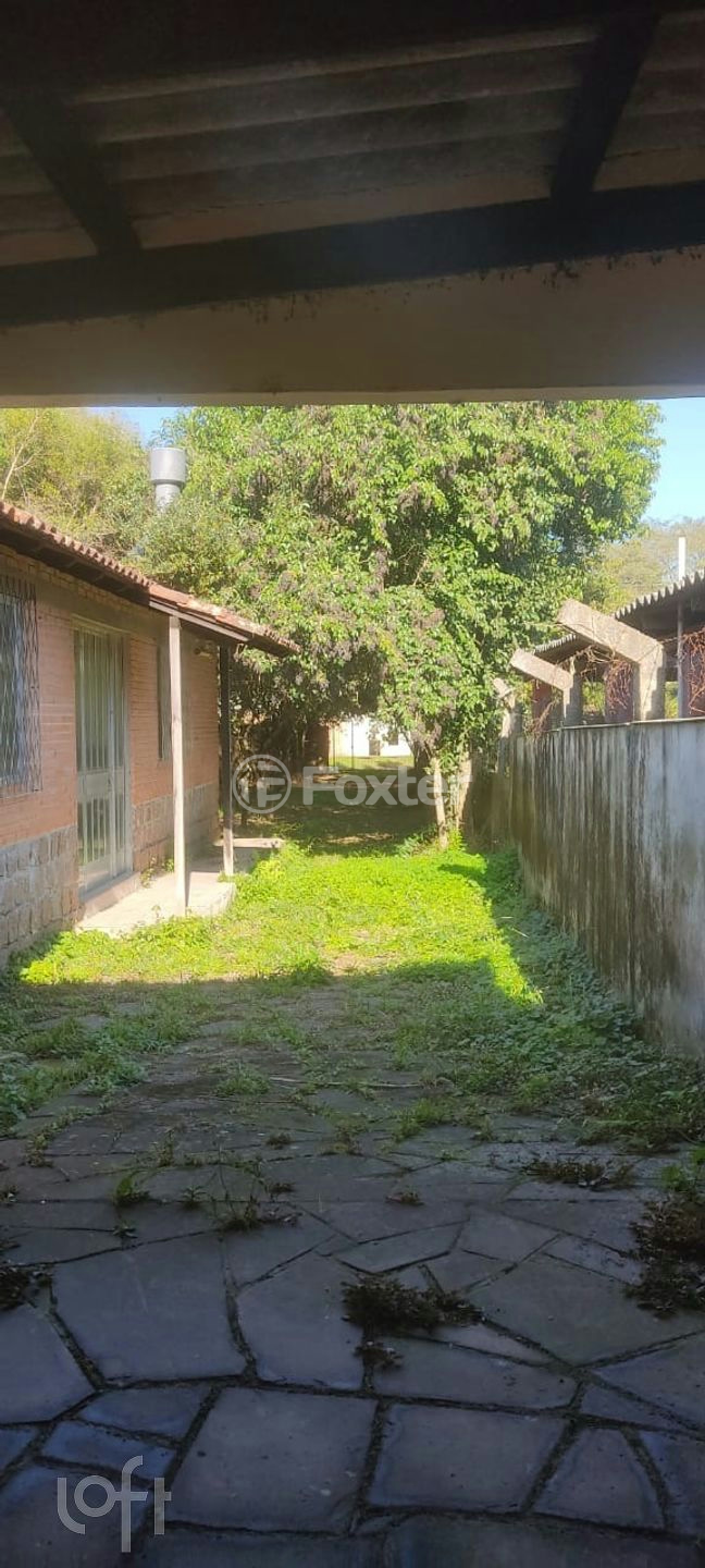 Casa à venda com 2 quartos, 125m² - Foto 16