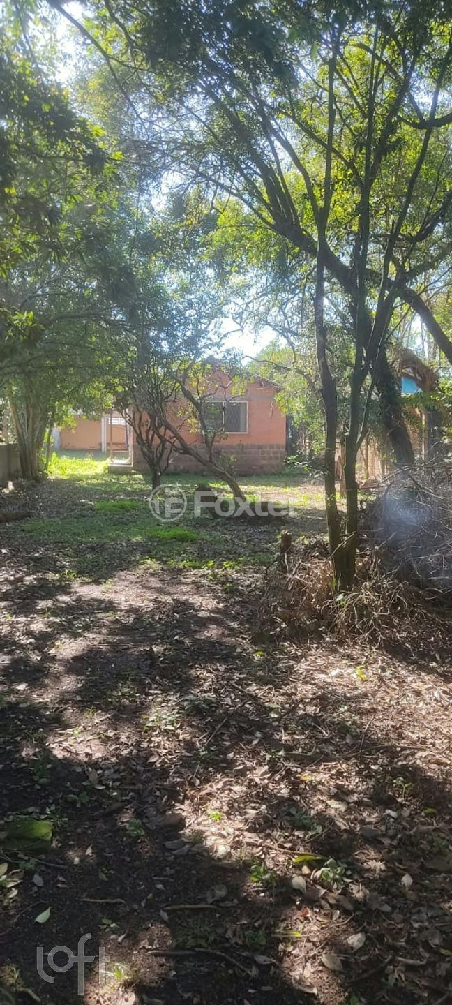 Casa à venda com 2 quartos, 125m² - Foto 4