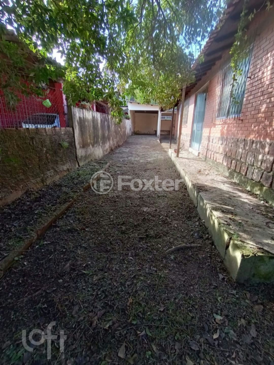 Casa à venda com 2 quartos, 125m² - Foto 23