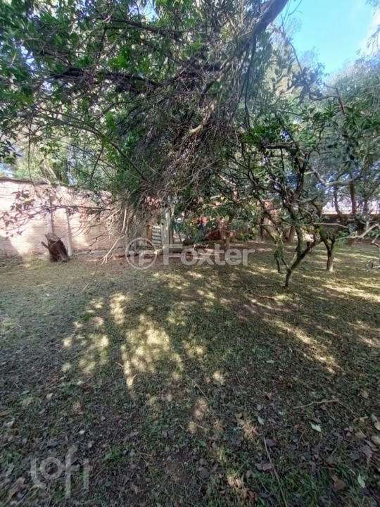 Casa à venda com 2 quartos, 125m² - Foto 20