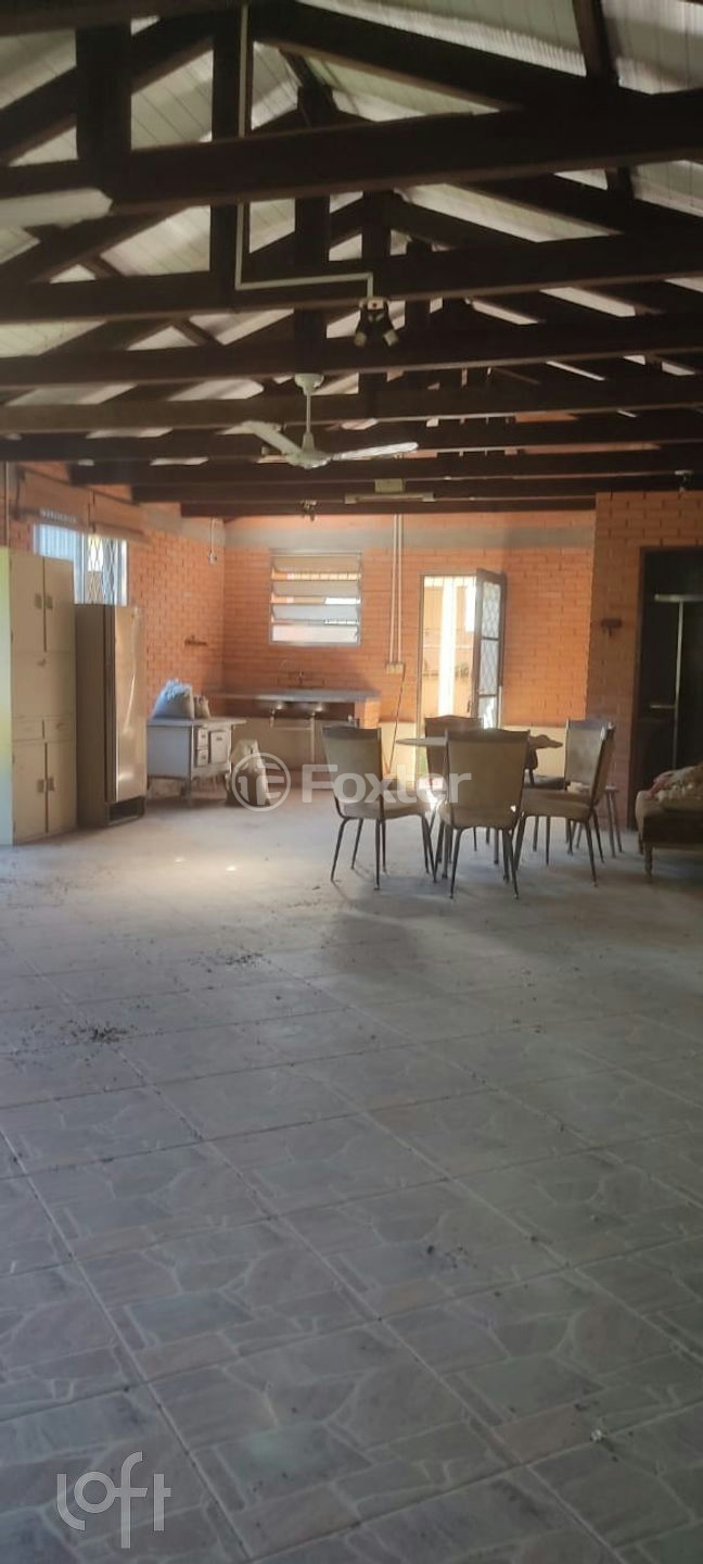 Casa à venda com 2 quartos, 125m² - Foto 24