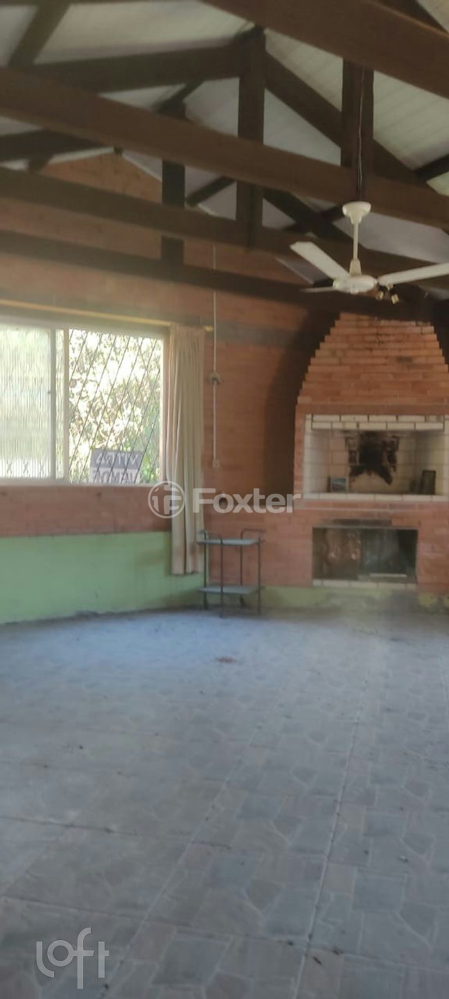 Casa à venda com 2 quartos, 125m² - Foto 3
