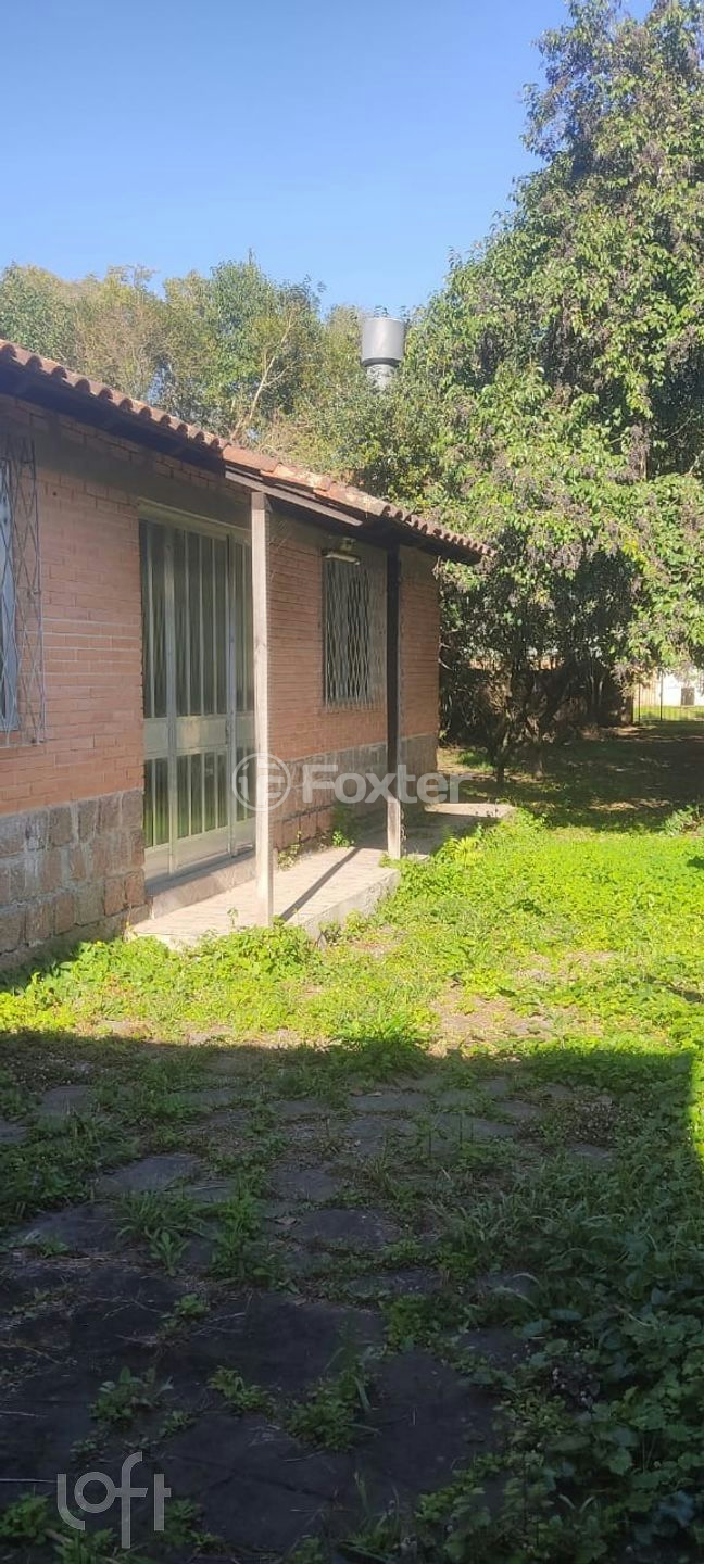 Casa à venda com 2 quartos, 125m² - Foto 13