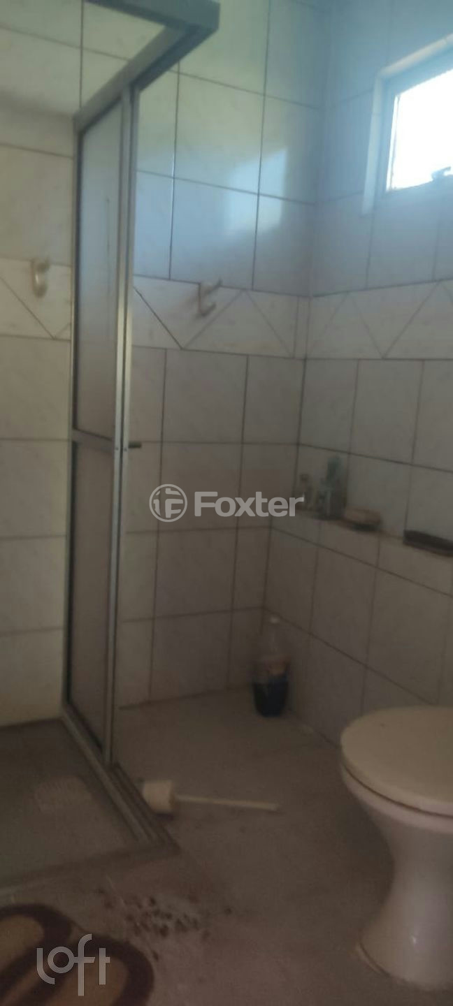 Casa à venda com 2 quartos, 125m² - Foto 6