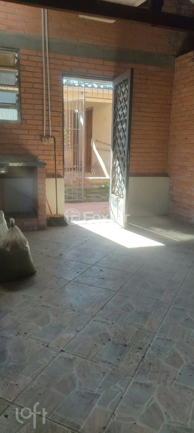 Casa à venda com 2 quartos, 125m² - Foto 9