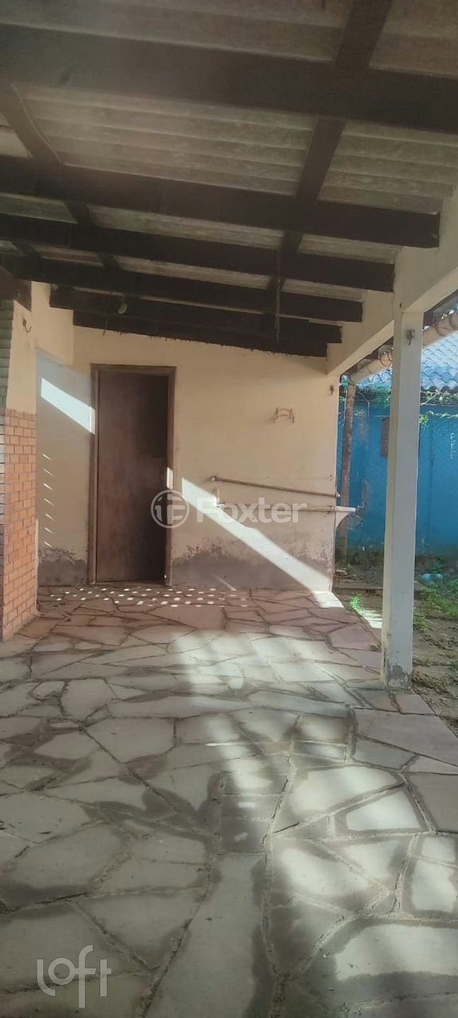 Casa à venda com 2 quartos, 125m² - Foto 17