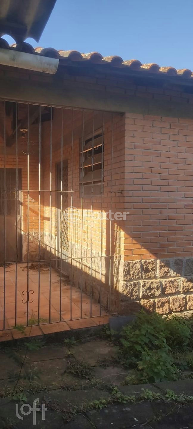 Casa à venda com 2 quartos, 125m² - Foto 14
