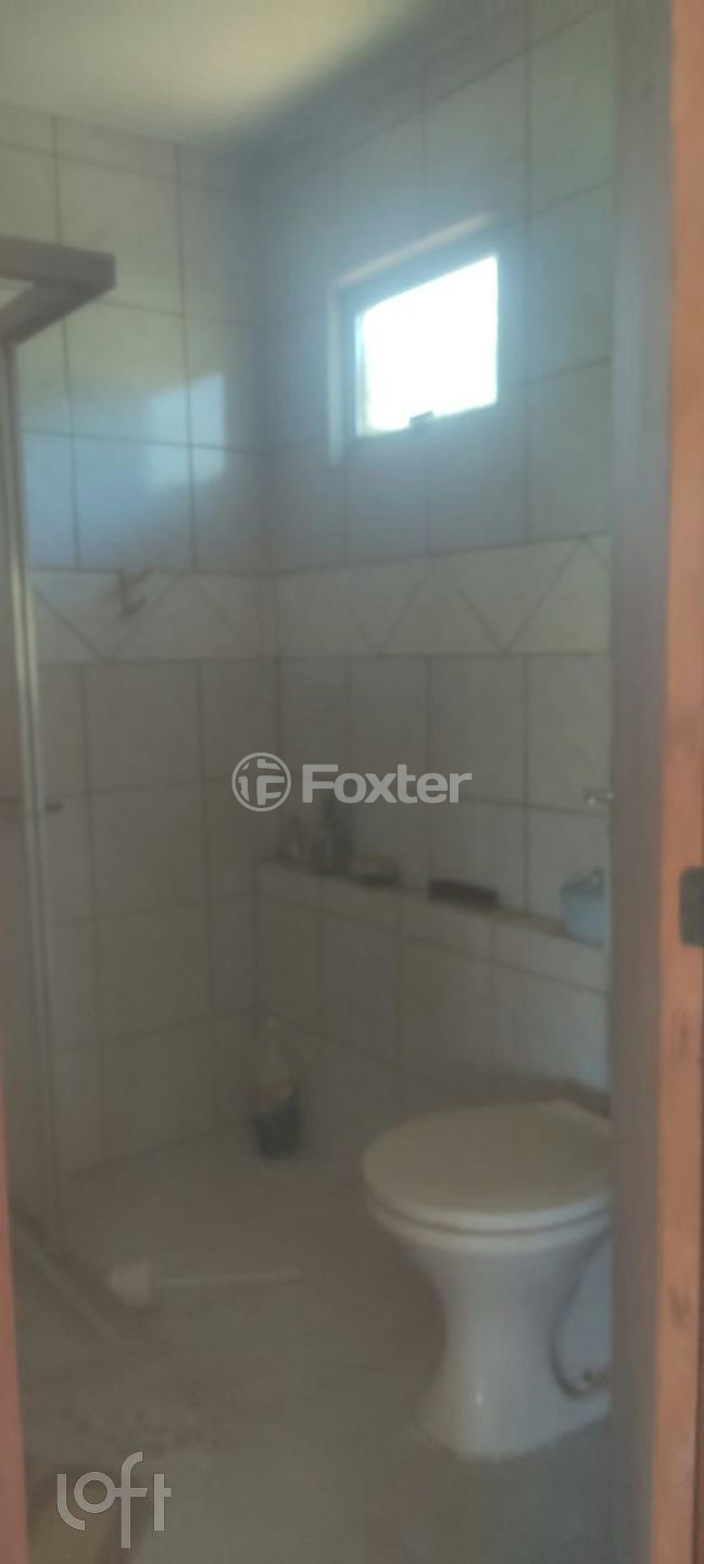 Casa à venda com 2 quartos, 125m² - Foto 11