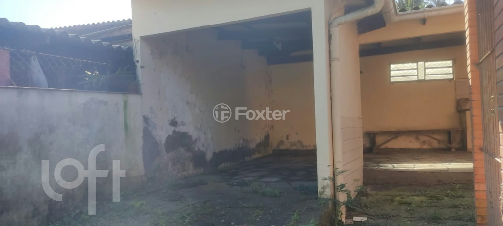 Casa à venda com 2 quartos, 125m² - Foto 19