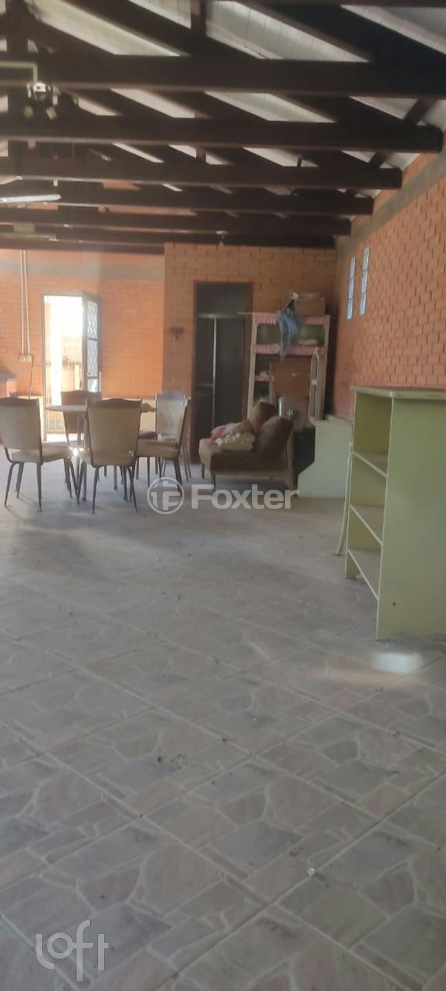 Casa à venda com 2 quartos, 125m² - Foto 10