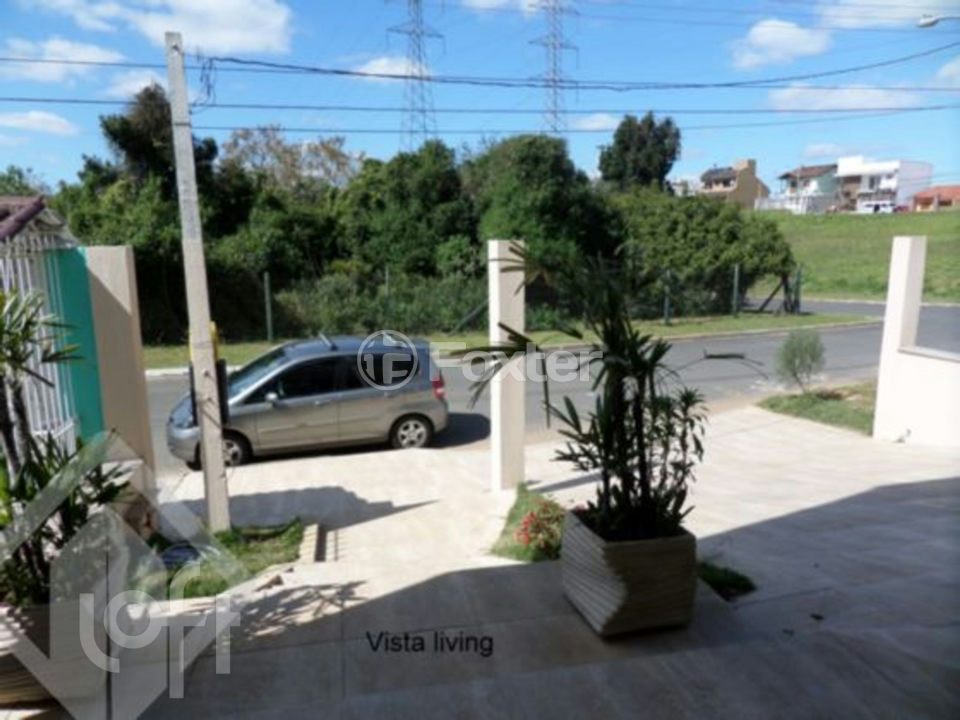 Casa de Condomínio à venda com 4 quartos, 204m² - Foto 18