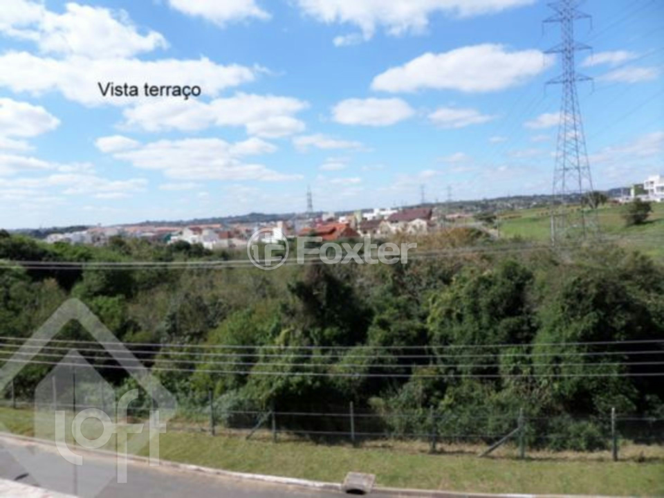 Casa de Condomínio à venda com 4 quartos, 204m² - Foto 14