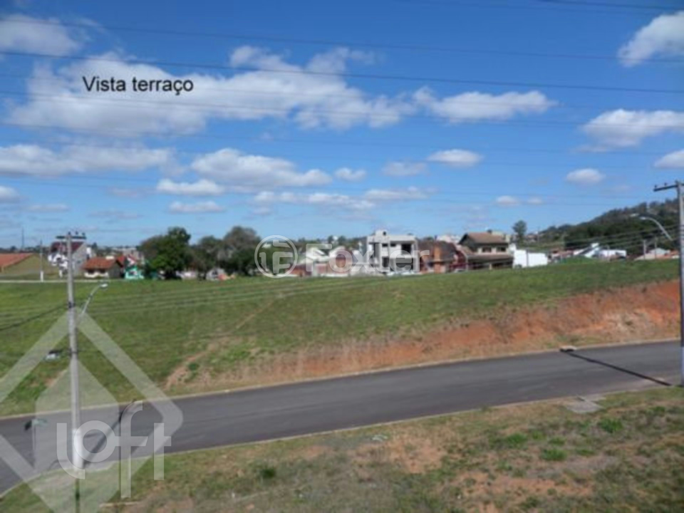 Casa de Condomínio à venda com 4 quartos, 204m² - Foto 30