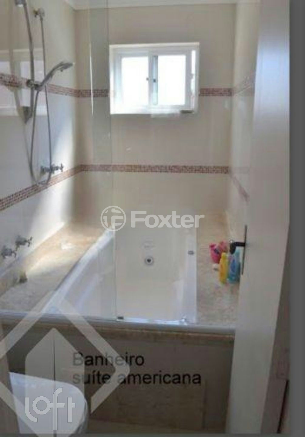 Casa de Condomínio à venda com 4 quartos, 204m² - Foto 9