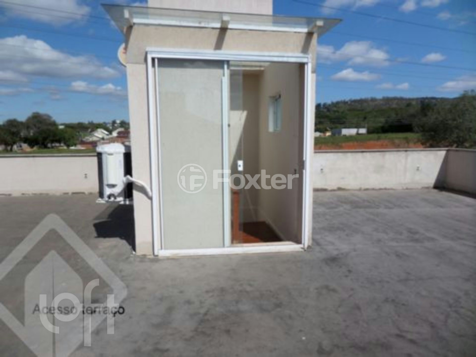 Casa de Condomínio à venda com 4 quartos, 204m² - Foto 10