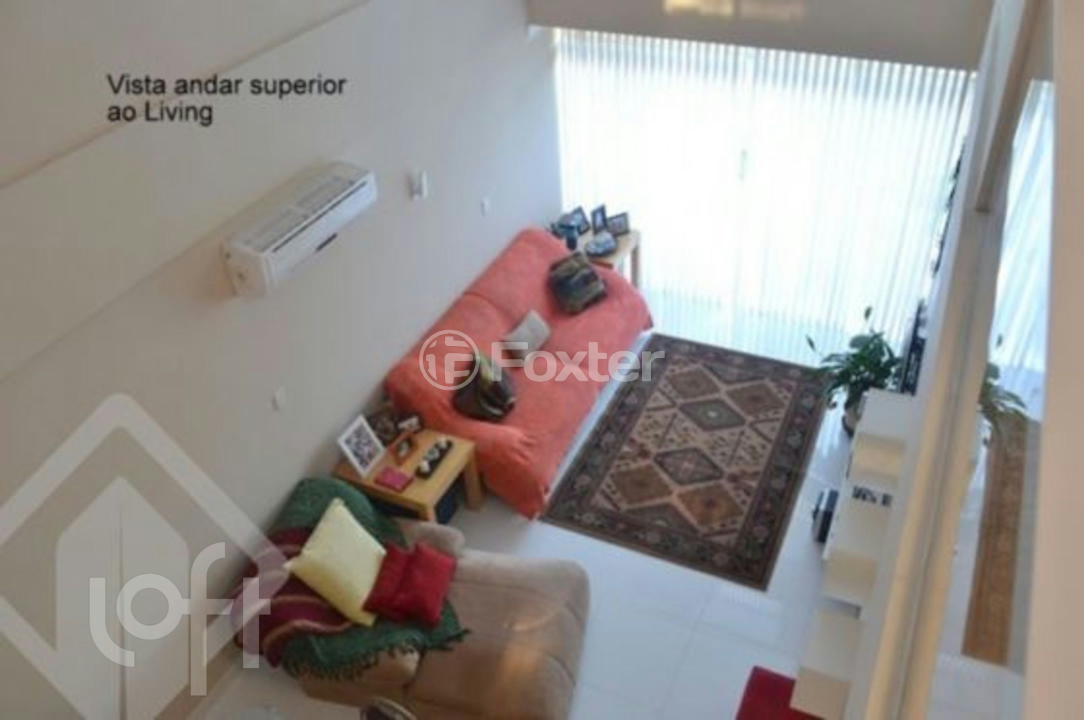 Casa de Condomínio à venda com 4 quartos, 204m² - Foto 20