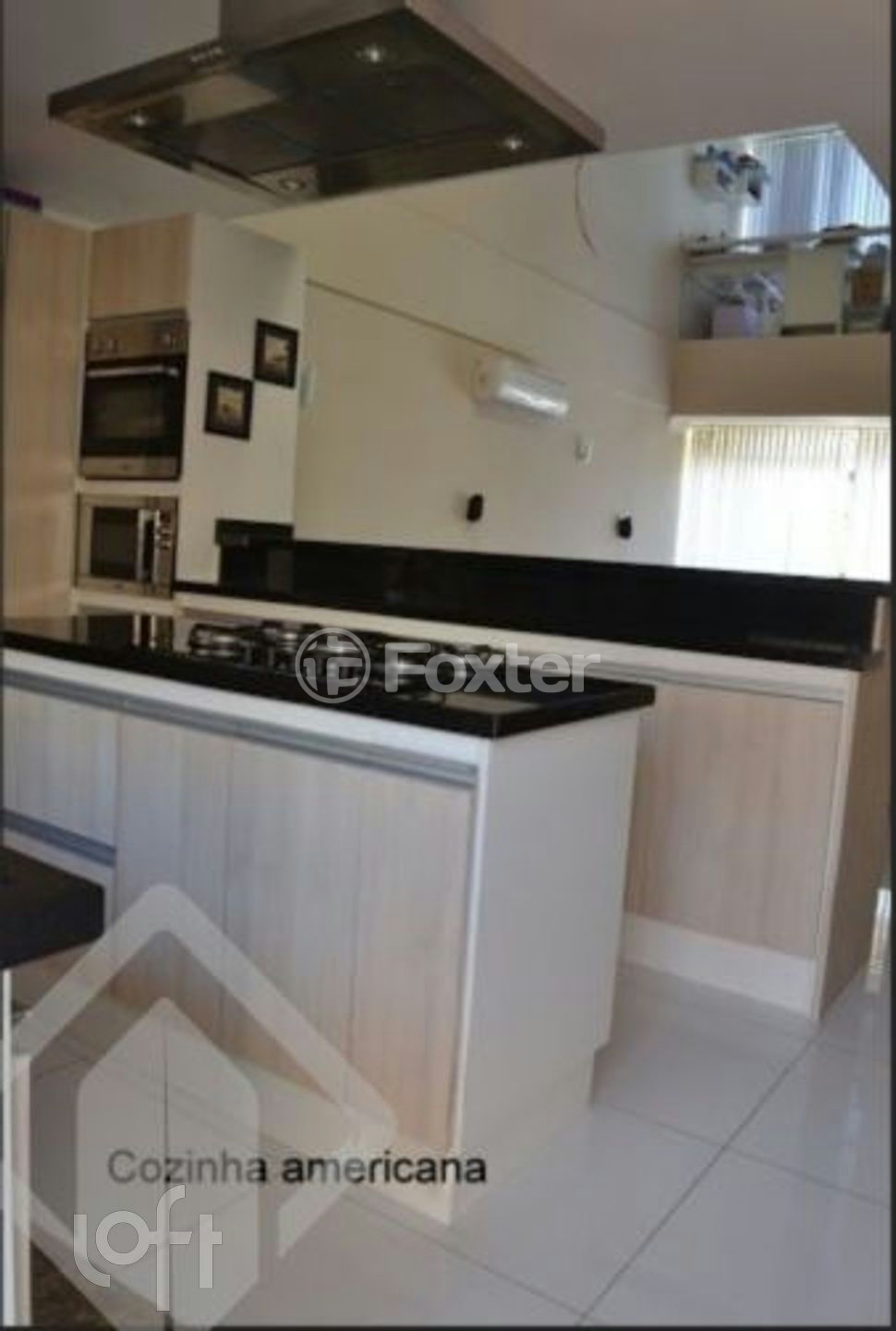 Casa de Condomínio à venda com 4 quartos, 204m² - Foto 23