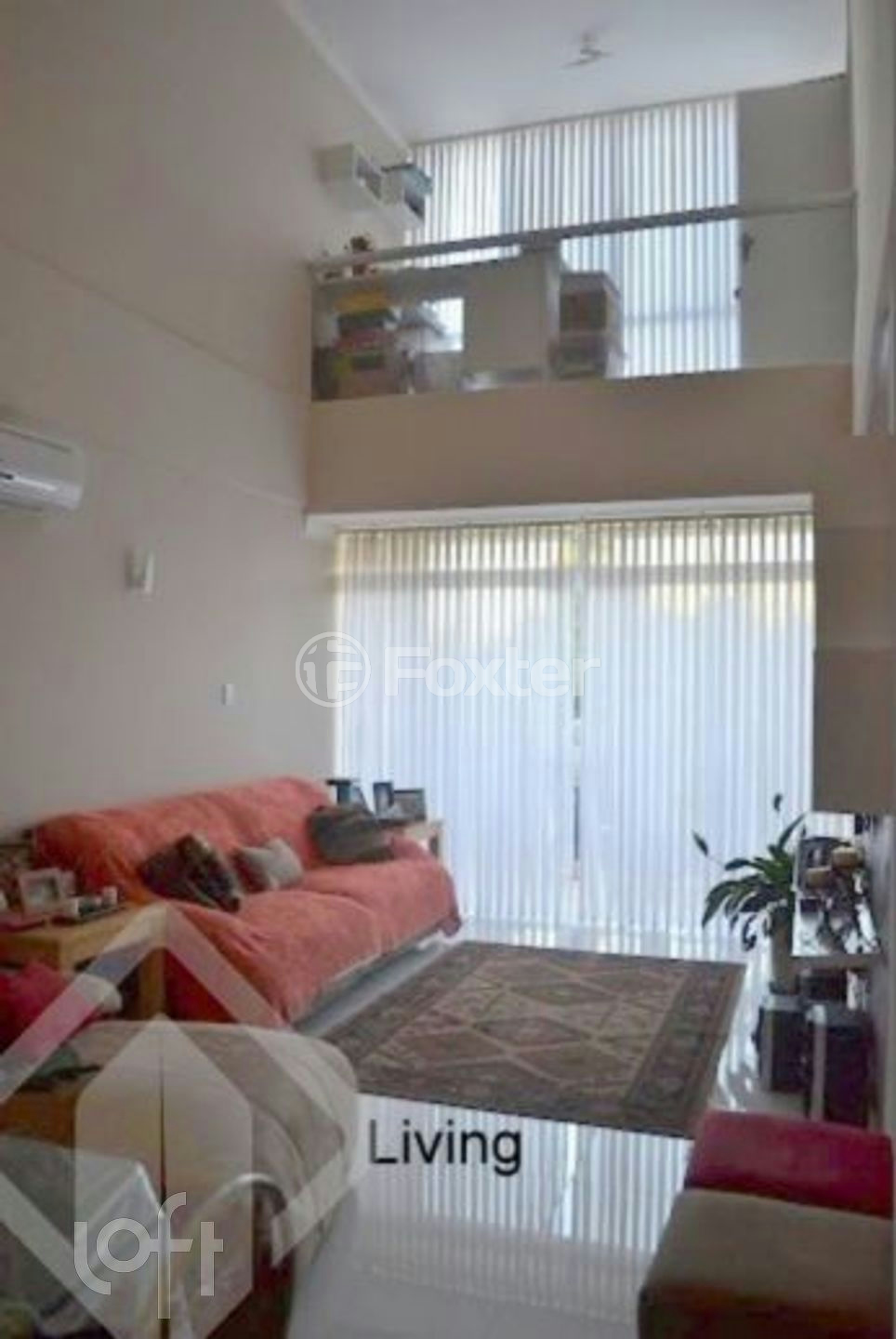 Casa de Condomínio à venda com 4 quartos, 204m² - Foto 31