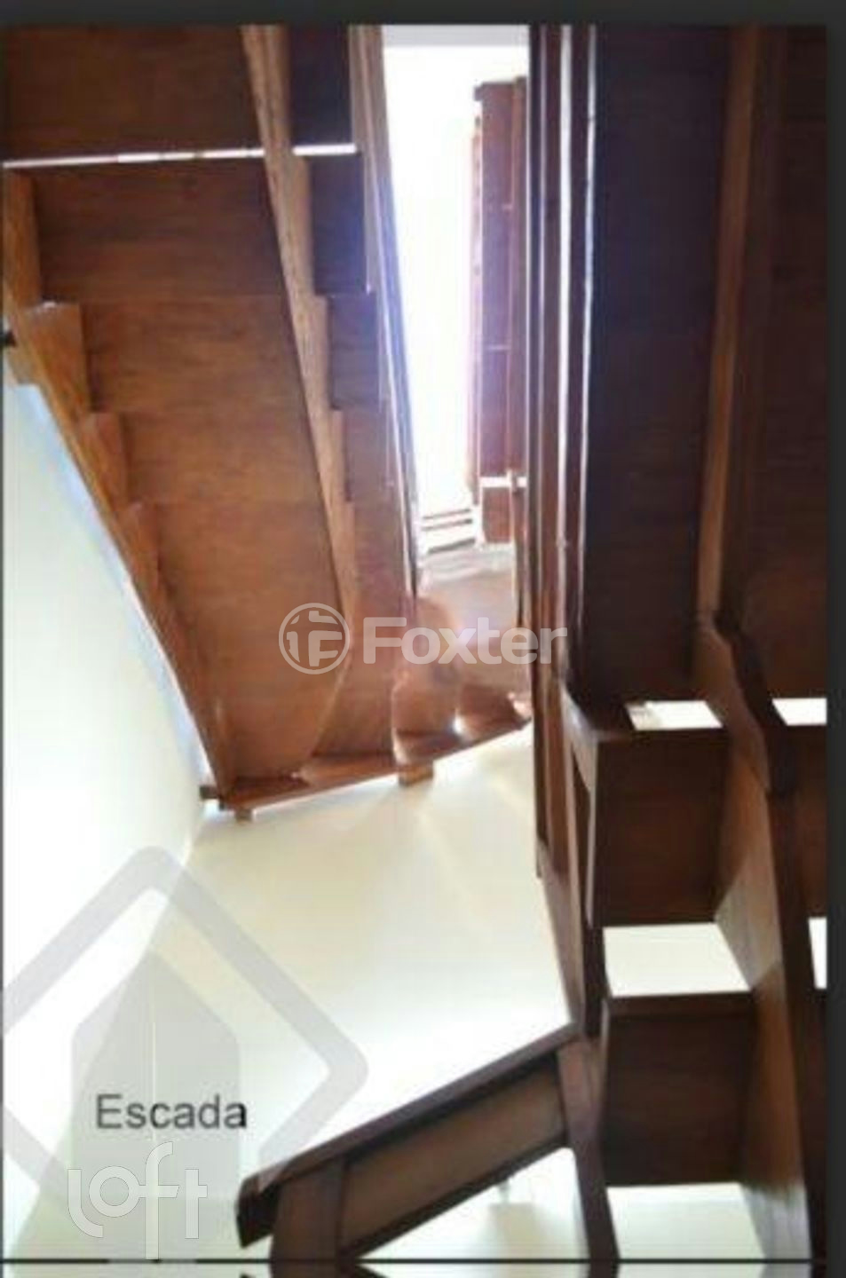Casa de Condomínio à venda com 4 quartos, 204m² - Foto 26