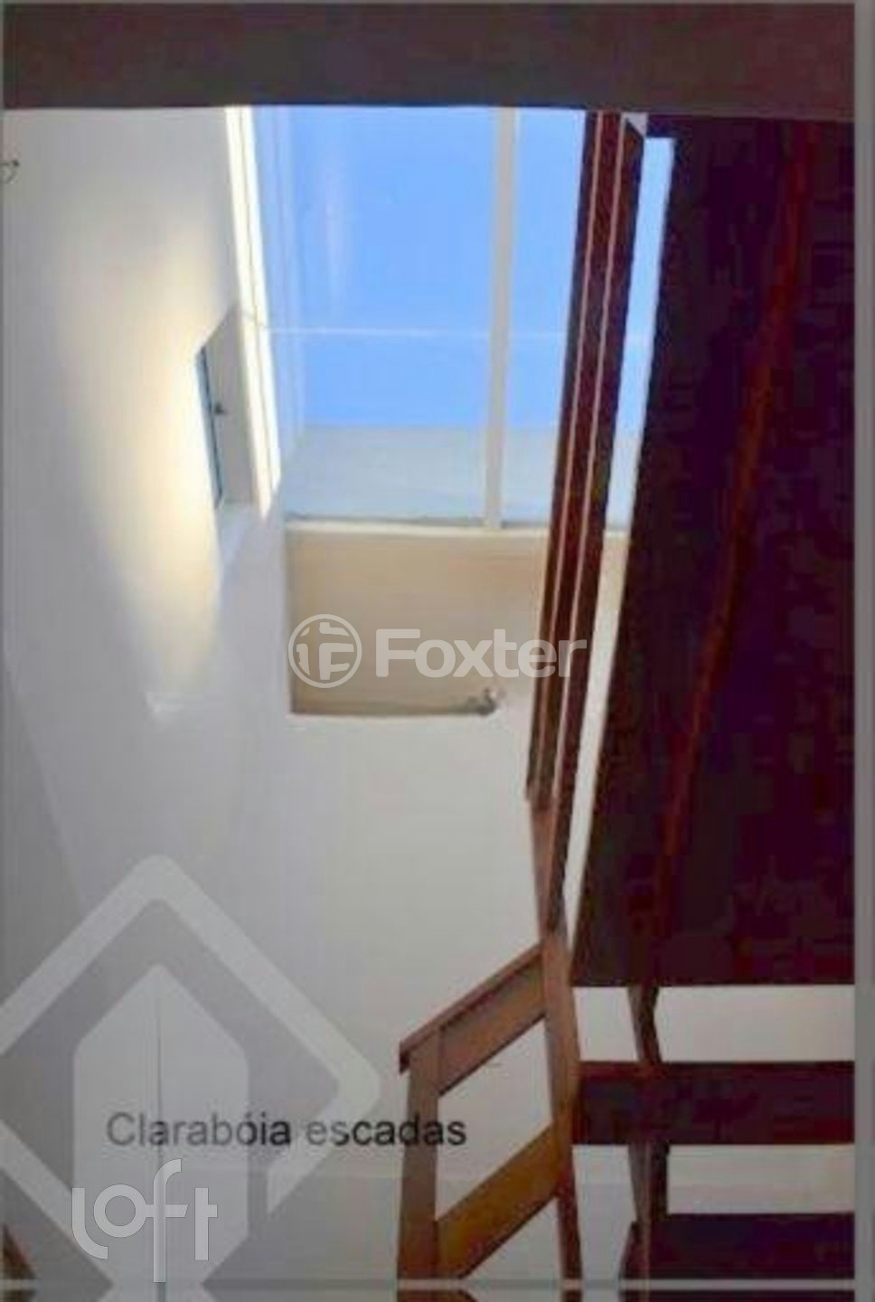 Casa de Condomínio à venda com 4 quartos, 204m² - Foto 28